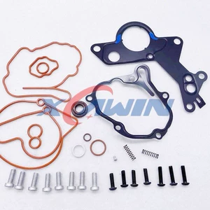Volkswagen vakuum nasosu üçün təmir dəsti 038145209A 038145209Q 038145209N
