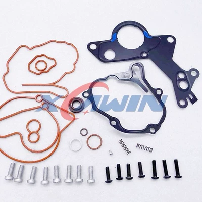 Suitable for Volkswagen vacuum pump gasket repair kit 038145209A 038145209Q 038145209N