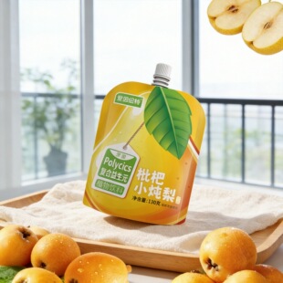 ����~������С����I�B�Ʒ�ͺ�����Ԫ����֭����֭���߻��֭