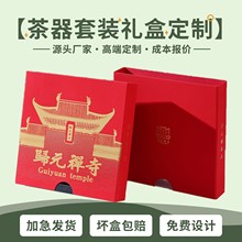 Rc֭hִƷPEĤҸаbжƇ