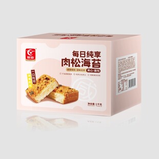 �ѳ����l1000g���ɺ�̦��˾�A������I�B�������c��������˾