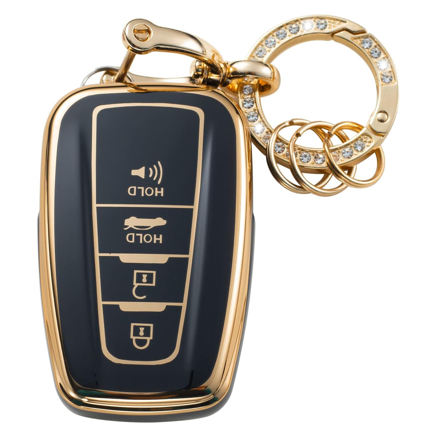 토요타 B 블랙에 적합