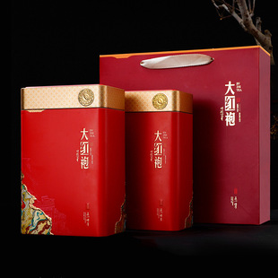 �L�����F�ް��b�в��~���b�Y�� ���~��С���R���F���Ӳ��