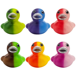 �¿������׃���z����ͯϴ���ˮ�����Ƥ�����նYƷ�羳��؛���l