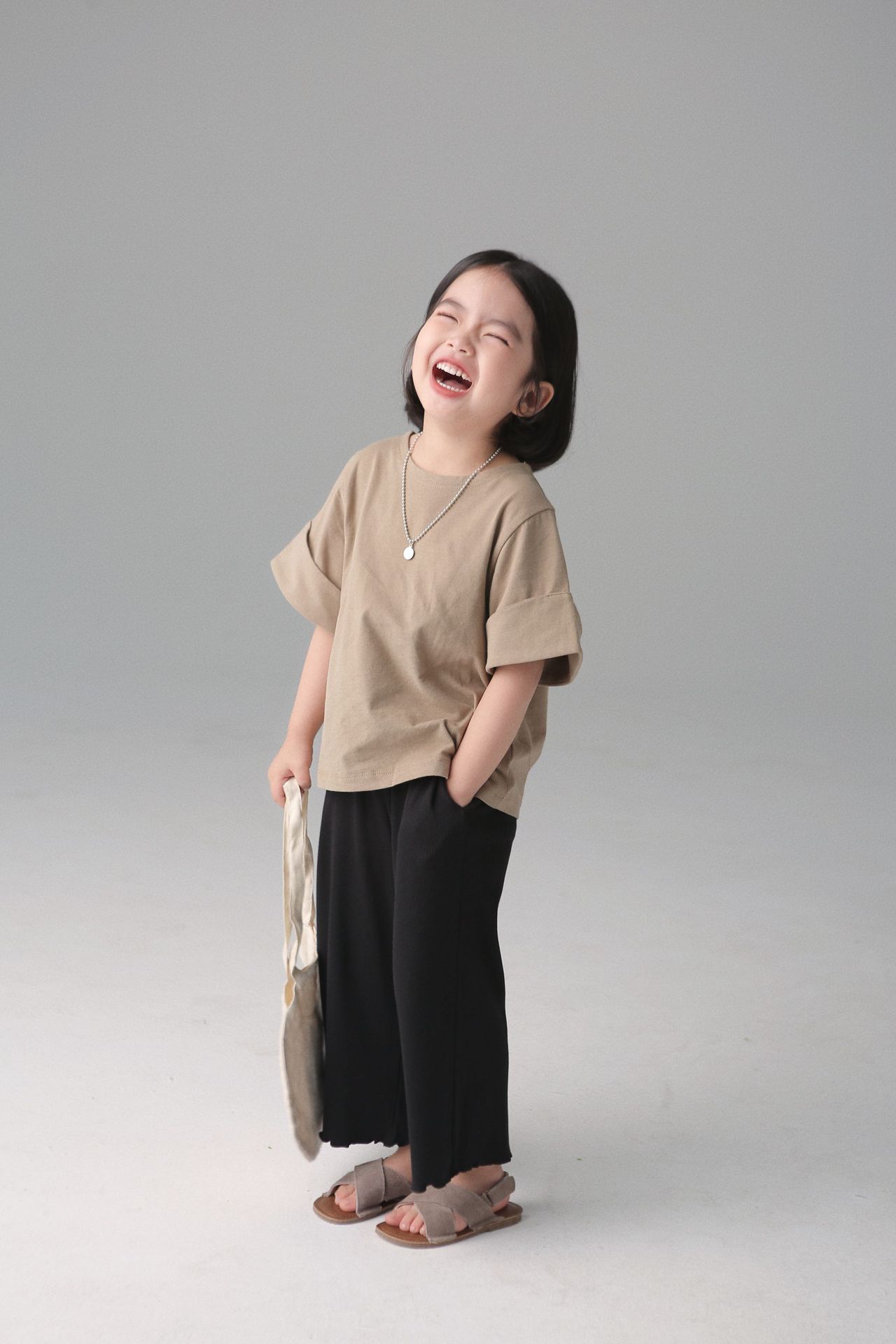 2024-02-08 154341.jpg