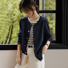 �r�К��|���e�o�I��������Ů2025�������@�݌��ɶ̿�����