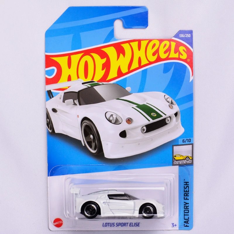 Мател, оригинальные Hot Wheels, метро, модель автомобиля, прямые продажи с завода