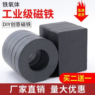 �L�����F���w��K�A�δ�ʯ��ͨ����Fʯ��̖�����F�A�h���Fʯ