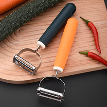 ���P���Ƥ���N���๦���ٵ�������Ƥ���O����Ƥ�������ٽz����