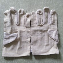 12�����������ע�  �������� �ڱ���������