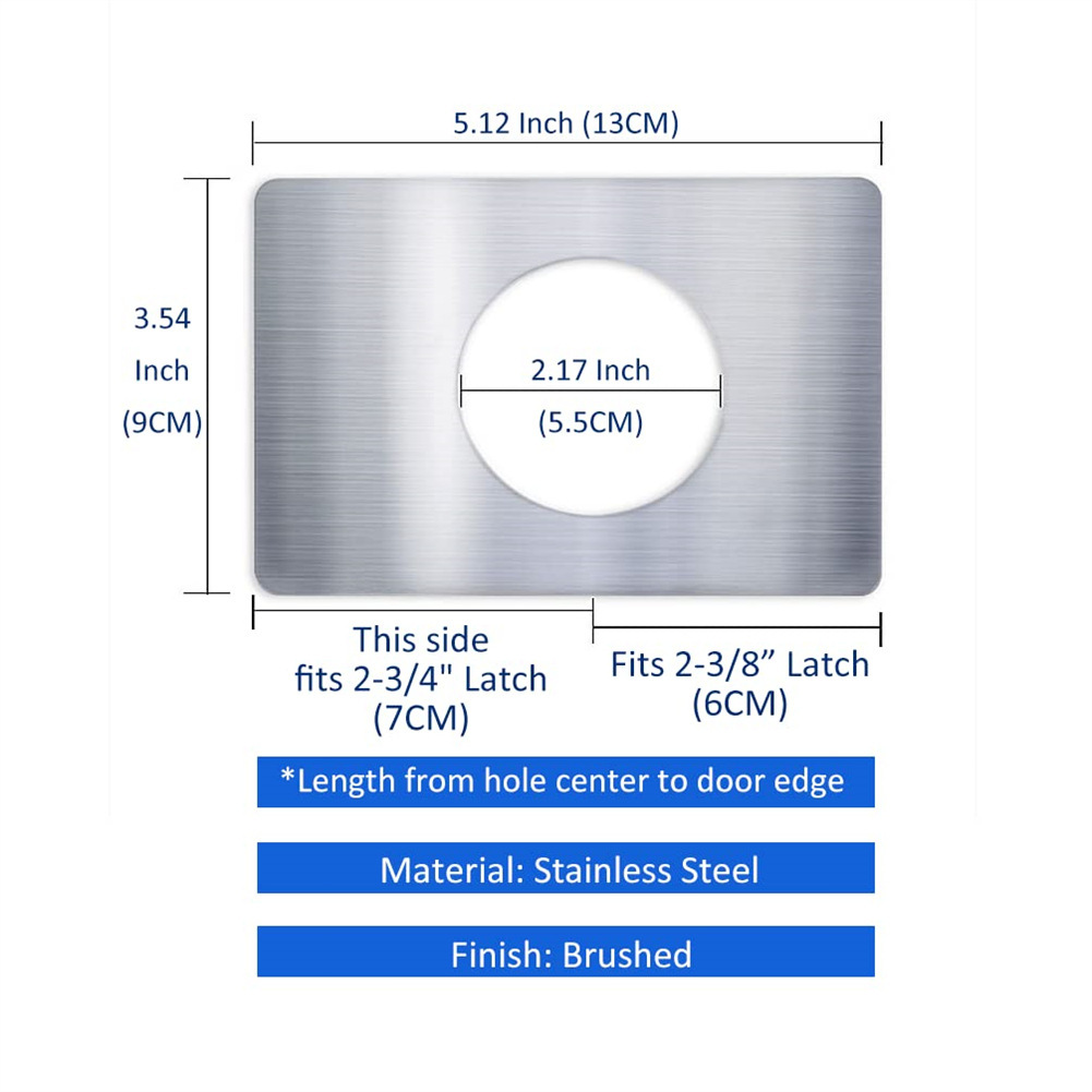 O1CN011KhrPC21NEBjX6zc9_!!2215