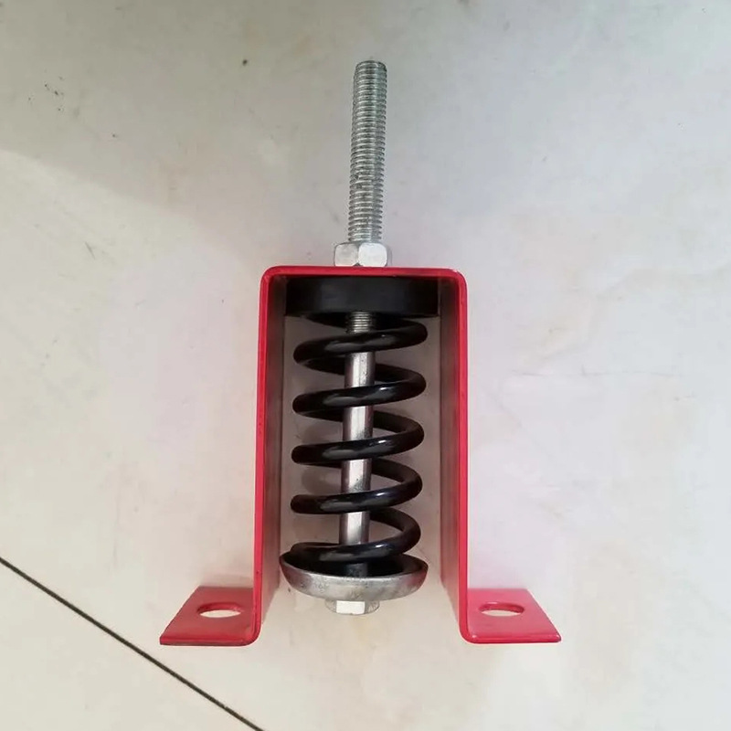 src=http%3A%2F%2Fimg.alicdn.co