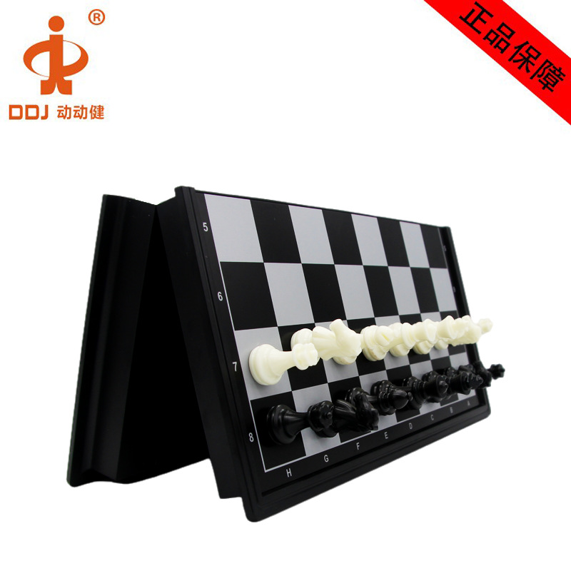 �����������������������Сѧ����ͯ����Ŵ��Ա�Я���ǿ��۵���