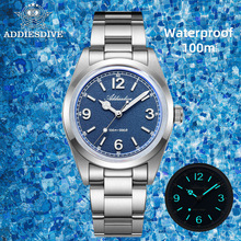 ���Q����߼����ֱ��п��̄շ�ˮʯӢ�����sҹ�����S�����l