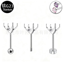 ��צ���ݼyһ�w�ʯ�A��ǧ�tõ����צ���ж��DIY�����Ʒ���