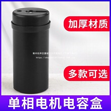 ����늙C��ݺпՉ��C늄әCˮ��늾��Ӿ��б��o��3k�����ȫ