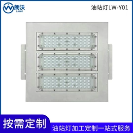 铝及铝合金材;灯具外壳;灯具套件