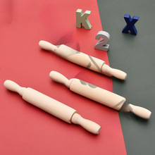 羳ľ|決߃ͯߦoС̖ƤLSߦ