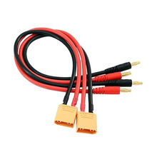 XT60�㽶�^�D�Ӿ�XT30 XT90 JST���^����ģ�o�˙C��С��m�B�Ӿ�