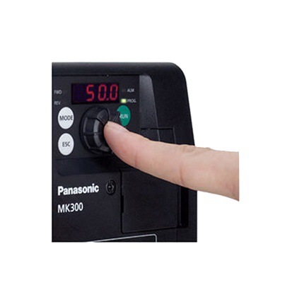 松下变频器现货~AMK300系列AMK3001P54 代理低价供应 AMK300系列