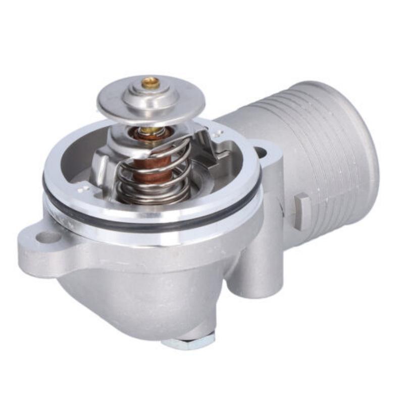 SKTOOƷ�� �����������ܳ�4133L508 ����������˹