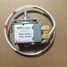 �W�R����ؿ����ؿ��_�P�{����WDF25K-1070-028̽�^56CM�������