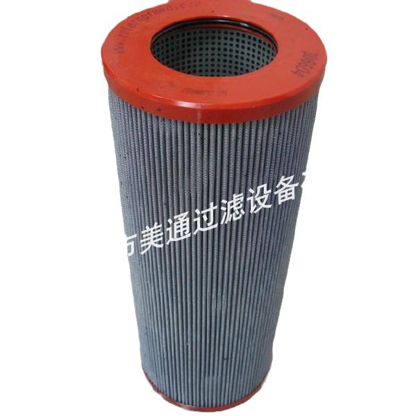 �������ҹ�Ӧ301984Ӣ��ŵ����о01.N 100.10VG.16.S.P-Һѹ��о