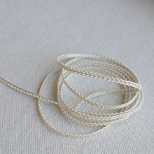 ������߅�o�Ϻ�Ʒ�|���y���̽��������ٽzǶ߅�������b���²���