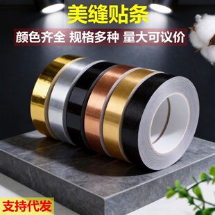 �羳�ɴu���p�N���ͷ�ˮ�N���͏d�ذ���߅���Y���b���ճ���p�N�l