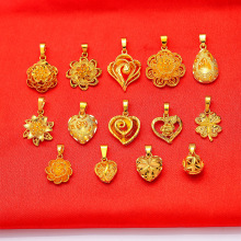 ɳ���Ʒ����ʽ�����ɳ�������Ů�p�ݸ߼��оò���ɫ������l