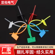 ����ʽ�����������iʽ��|���R��늾��˺���ӛ�ƿ��֌���ӛ����