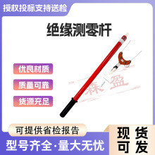 �^����s�y��U�z�y�U�h����֬�𻨟���z�y�����|늽ӿ�ʽ�y����