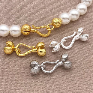 �~�18K��𻨽���β����۱�ɫdiy����朻����B�ӊA���Ʒ���