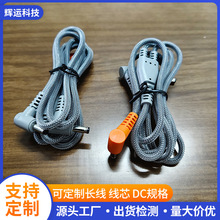 �S�Ҷ��ƝO�W�z������ͨ�����{�����DCһ�϶��oˢ�L���B���Դ��