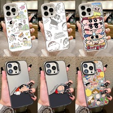 IMD�m���O��15promax�֙C���ɐ�ins�L14Ϟ�PС��13���ֵiphone16