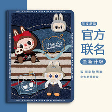 m2024Сƽ567proo11Ӣ4plusƽ11.2tSE6Spro