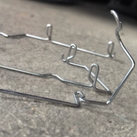 异形弹簧;压缩弹簧;通用五金配件