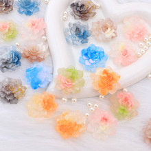 ¿Fҹɺɏdiy֙C֬NƬlAzЬ