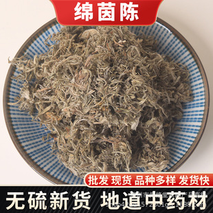 ��ș�����500g�˰��]��ꐾd������������ꐸ�؛��ꐲ�