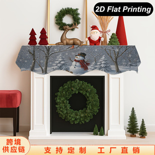 ���_�羳�¿��}�Q�ڠt���� ��ɫѩ��ѩ�����������}�Q���ˈD��