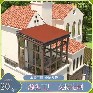 �S�ґ���ꖹⷿ����X�Ͻ��p܉��Ļ ��s������Ļ늄ӓu��̫���