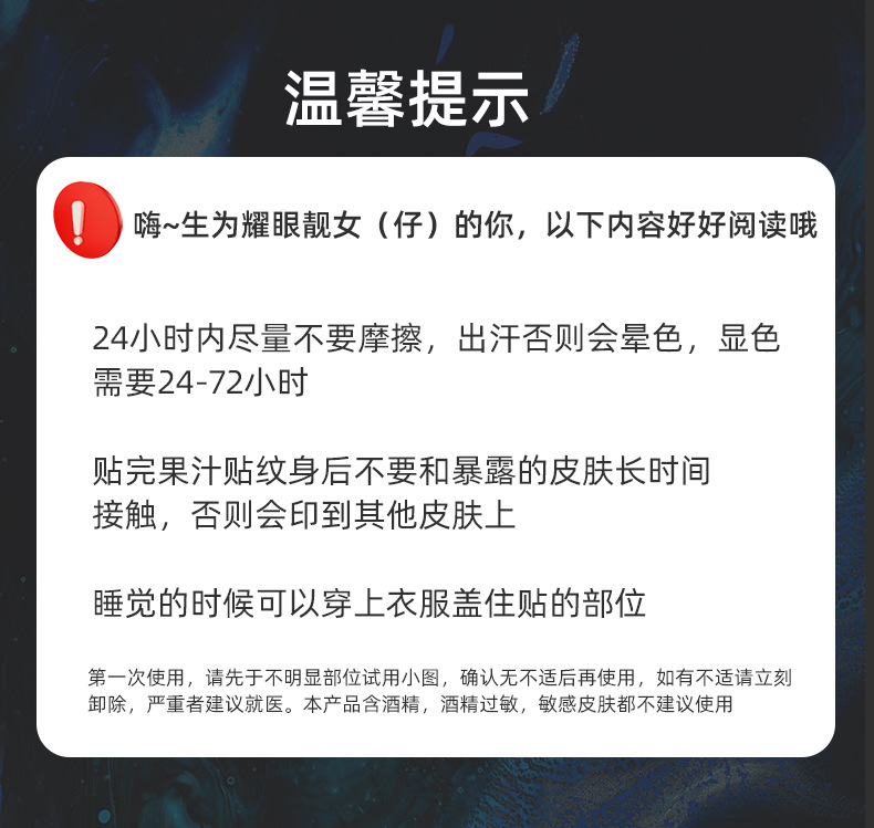 小清新QQ_09.jpg