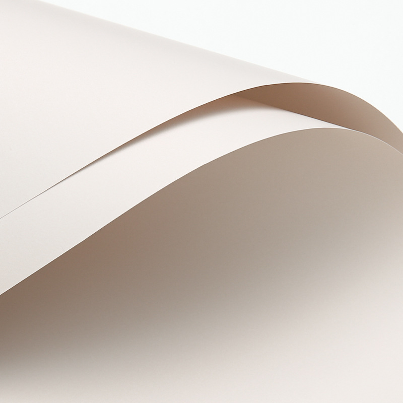 Papel de embalaje de flores al por mayor material de floristería ramo material de papel de embalaje material de embalaje papel de embalaje impermeable papel de doble cara bicolor Ouya