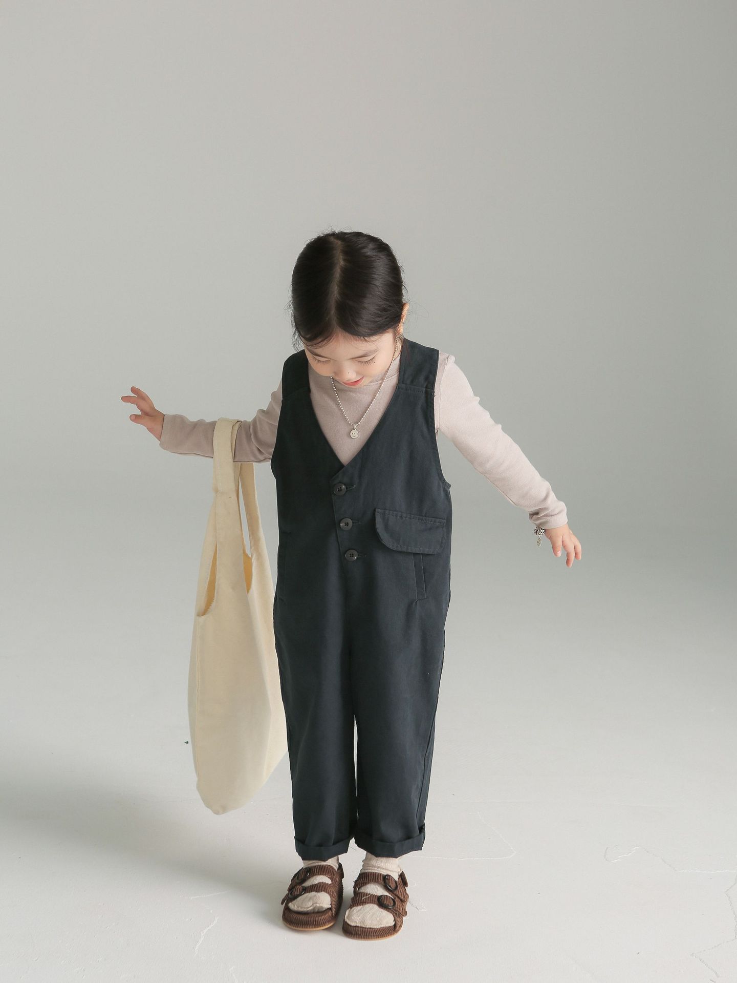 WeChat picture_20230812135726_1.jpg