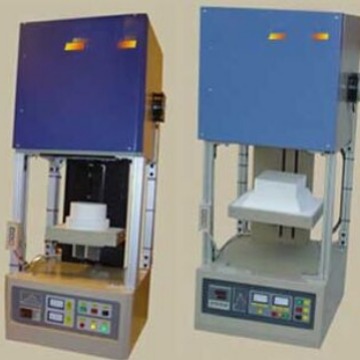 供应 升降炉 升降管式炉 氧化锆升降炉 实验电炉 工业炉 宜兴经纬