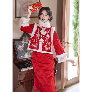 �����������b2025�¿�����ʽ�����^����ۼtɫ�R�װ�����ﶬ�ճ�