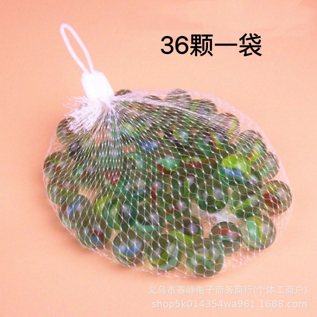 微信图片_20240921144544