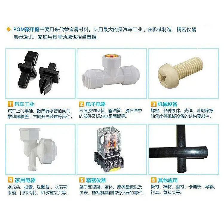 2WYMHimCv4yNcOleM8PKWSxhgeY.we