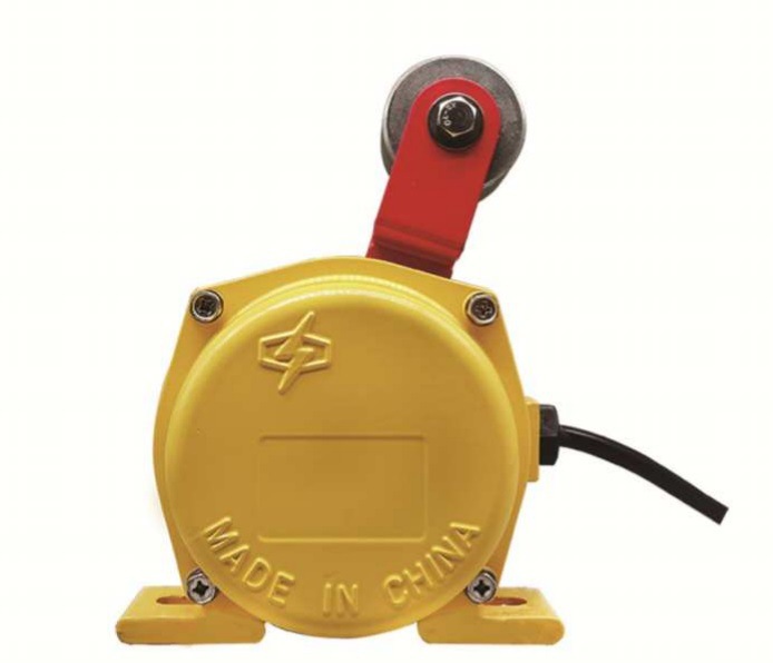 料流检测器 型号 M253958库号 M253958