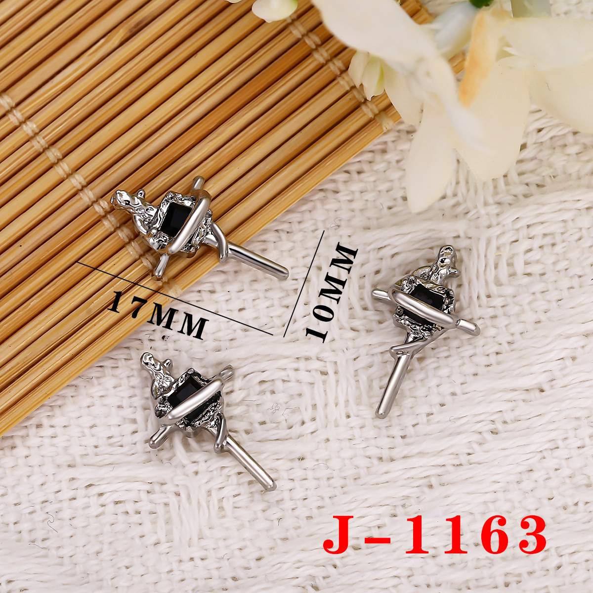 J-1163